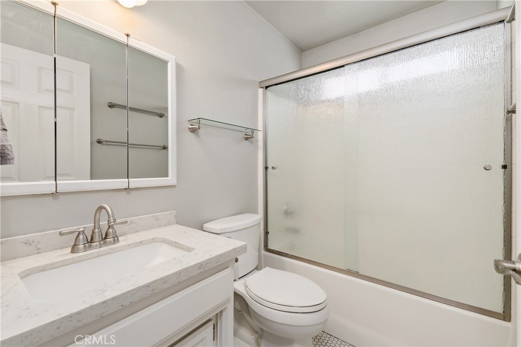 MLS #NS25253007 image #13