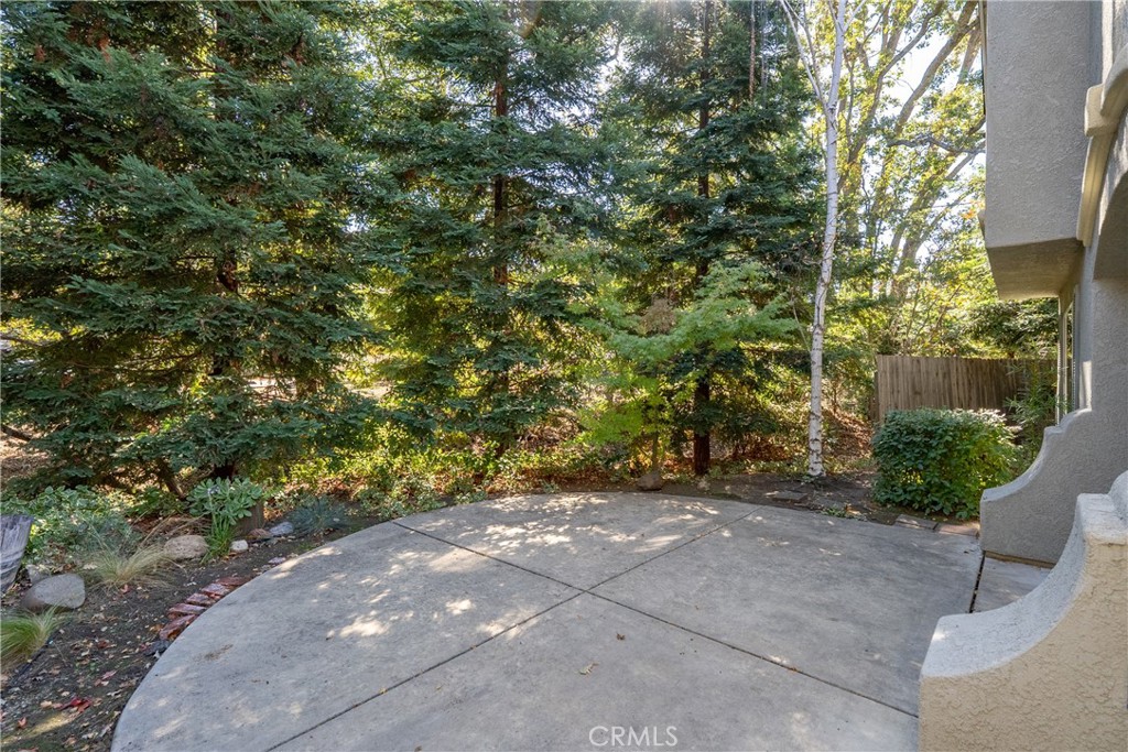 MLS #NS25253007 image #14