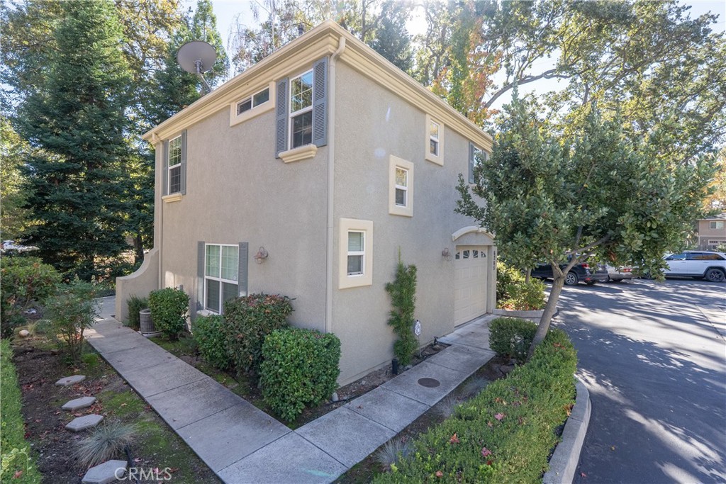 MLS #NS25253007 image #15