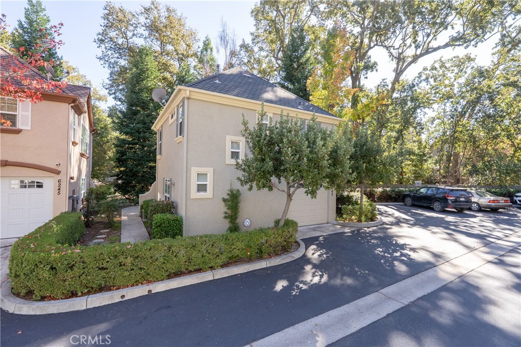 MLS #NS25253007 image #16