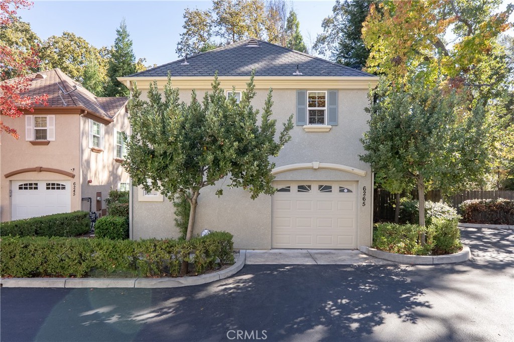 MLS #NS25253007 image #17