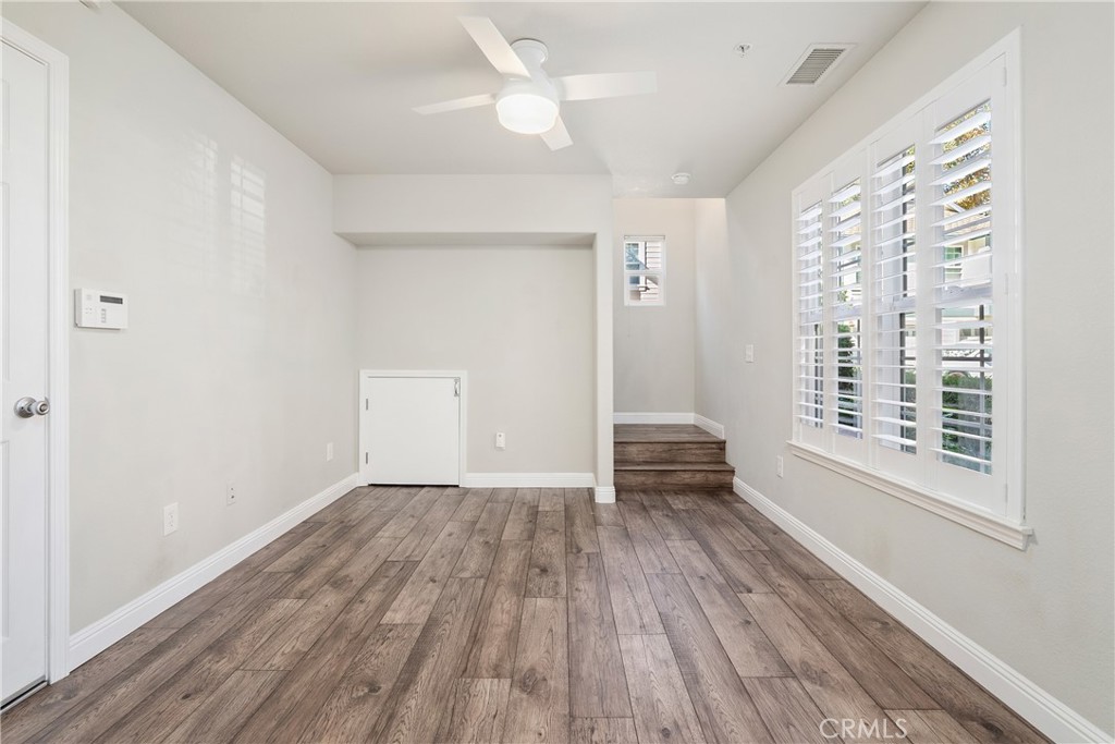 MLS #NS25253007 image #2