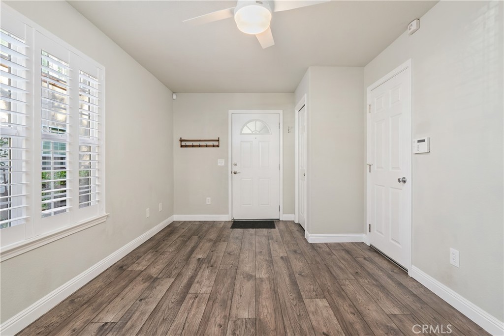 MLS #NS25253007 image #3