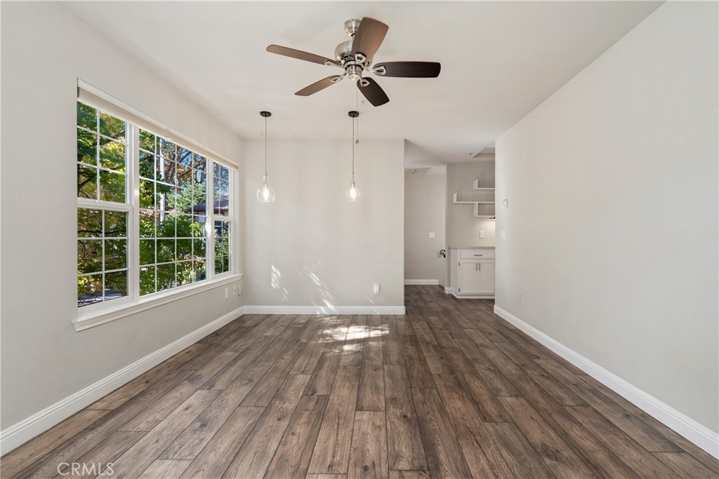 MLS #NS25253007 image #5