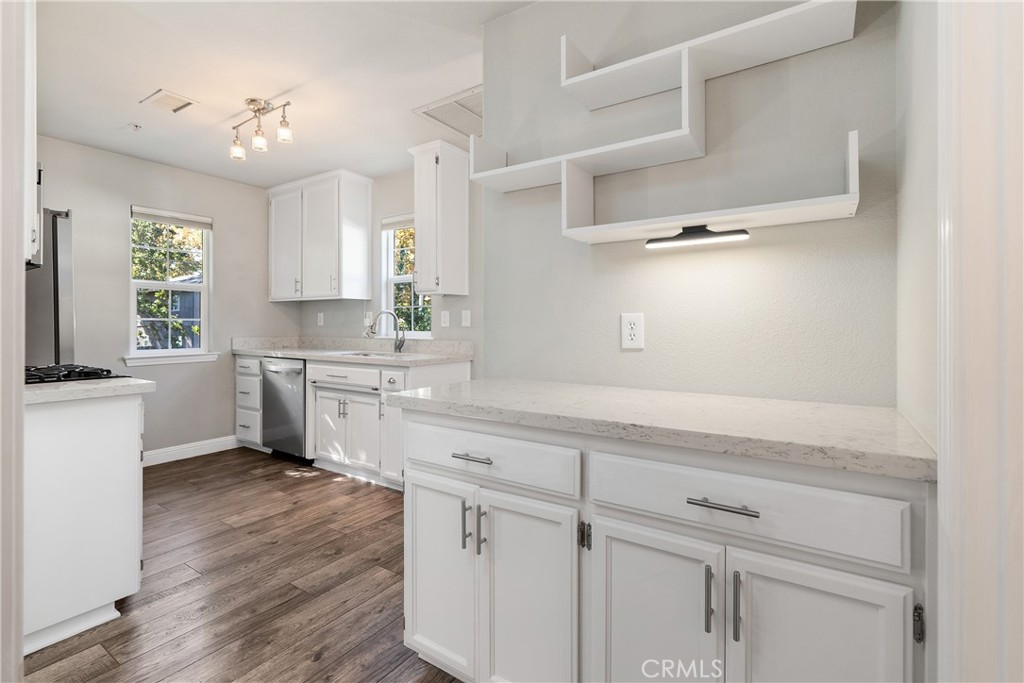 MLS #NS25253007 image #6