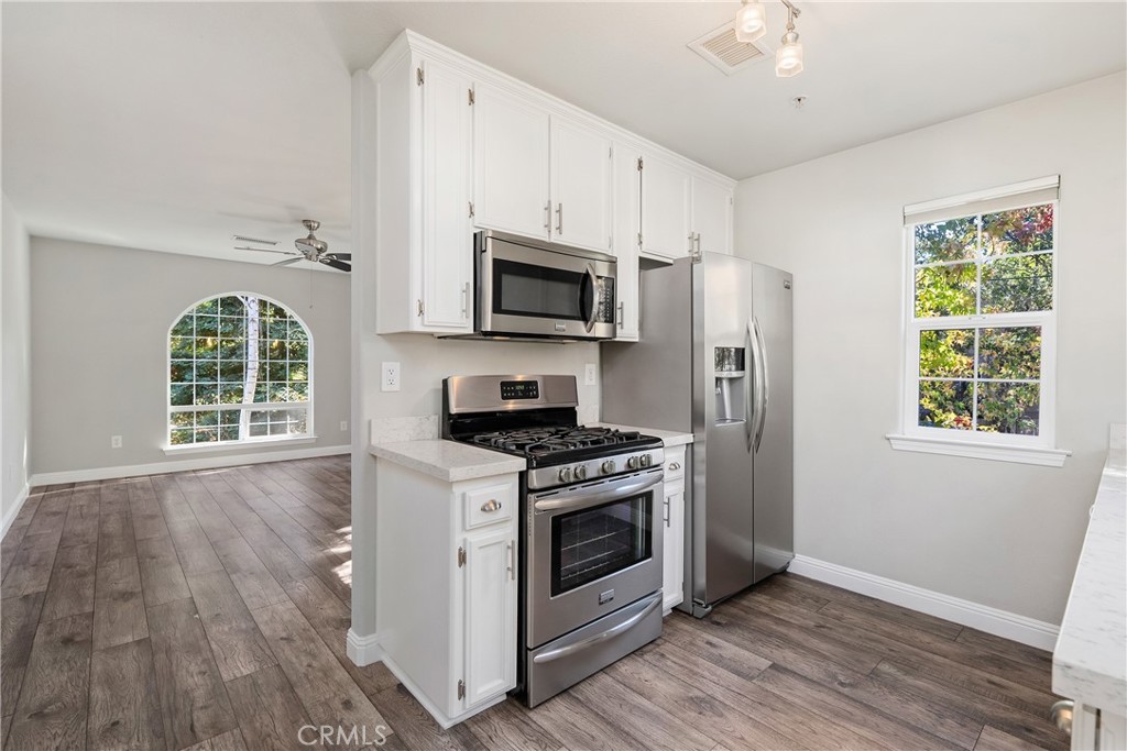 MLS #NS25253007 image #7