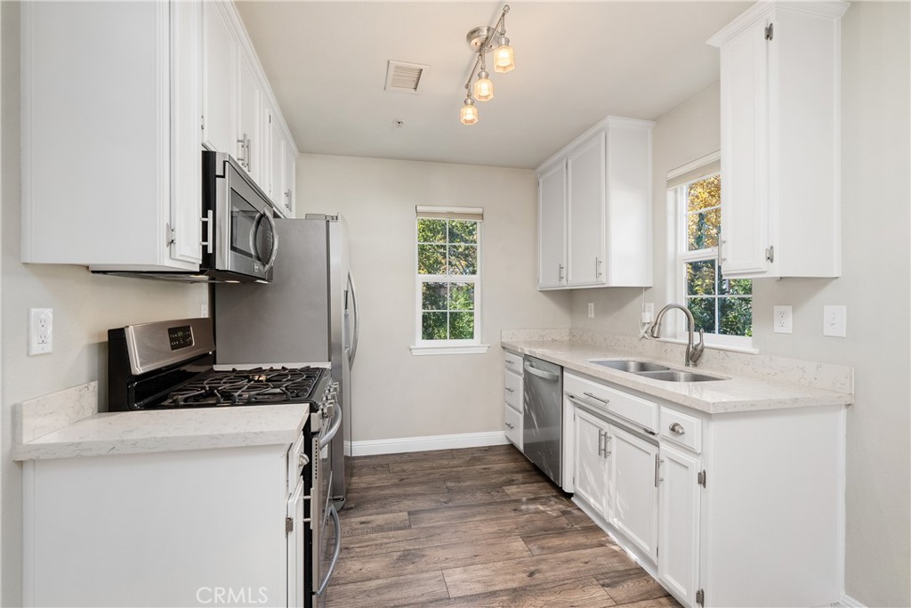 MLS #NS25253007 image #8