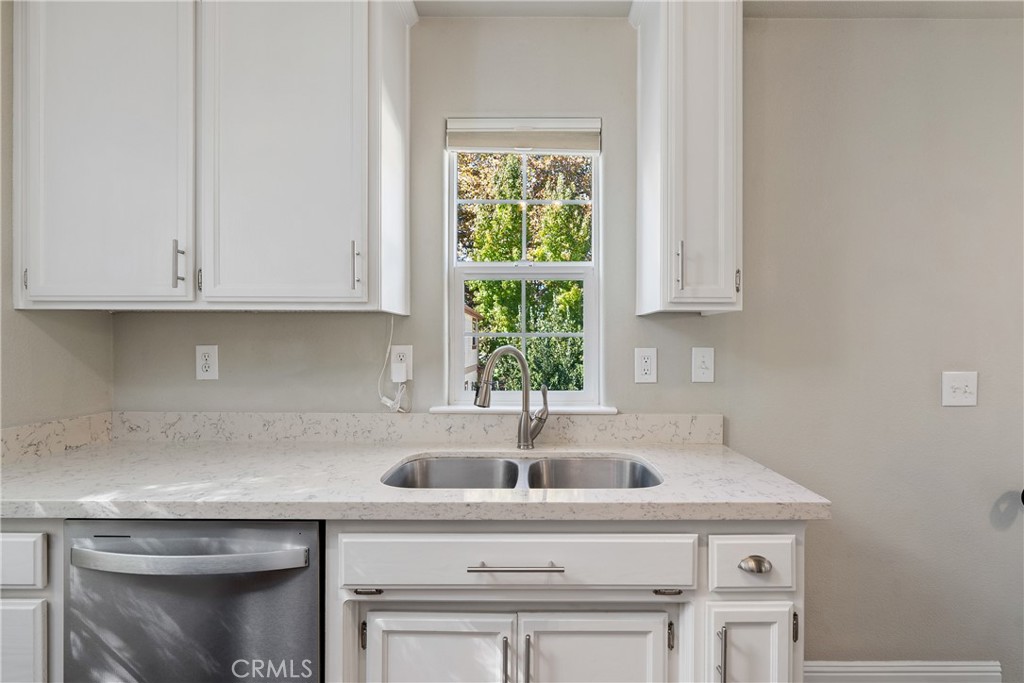 MLS #NS25253007 image #9