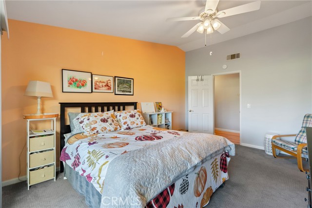 MLS #NS25253008 image #13