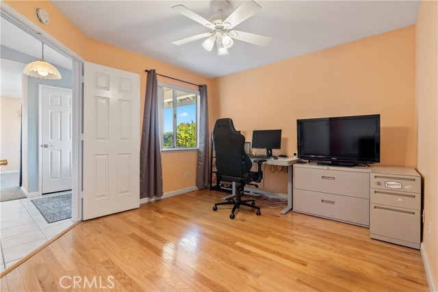 MLS #NS25253008 image #18