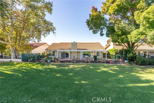 MLS #NS25253008 image #30