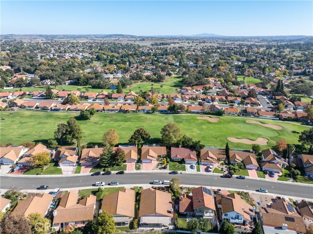 MLS #NS25253008 image #33