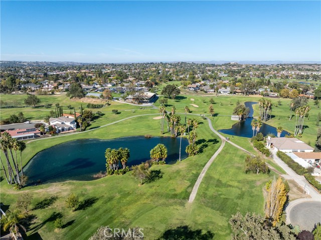 MLS #NS25253008 image #35