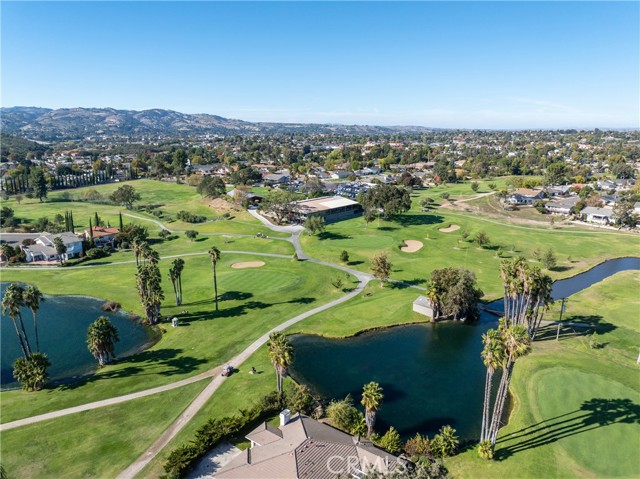 MLS #NS25253008 image #36