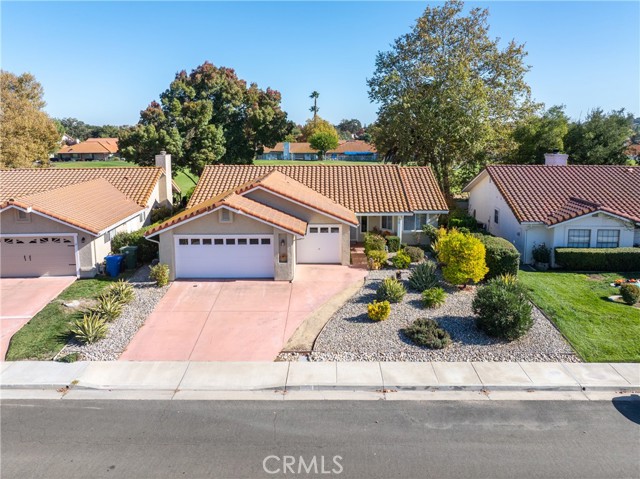 MLS #NS25253008 image #37