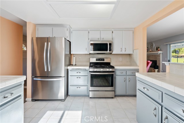 MLS #NS25253008 image #8