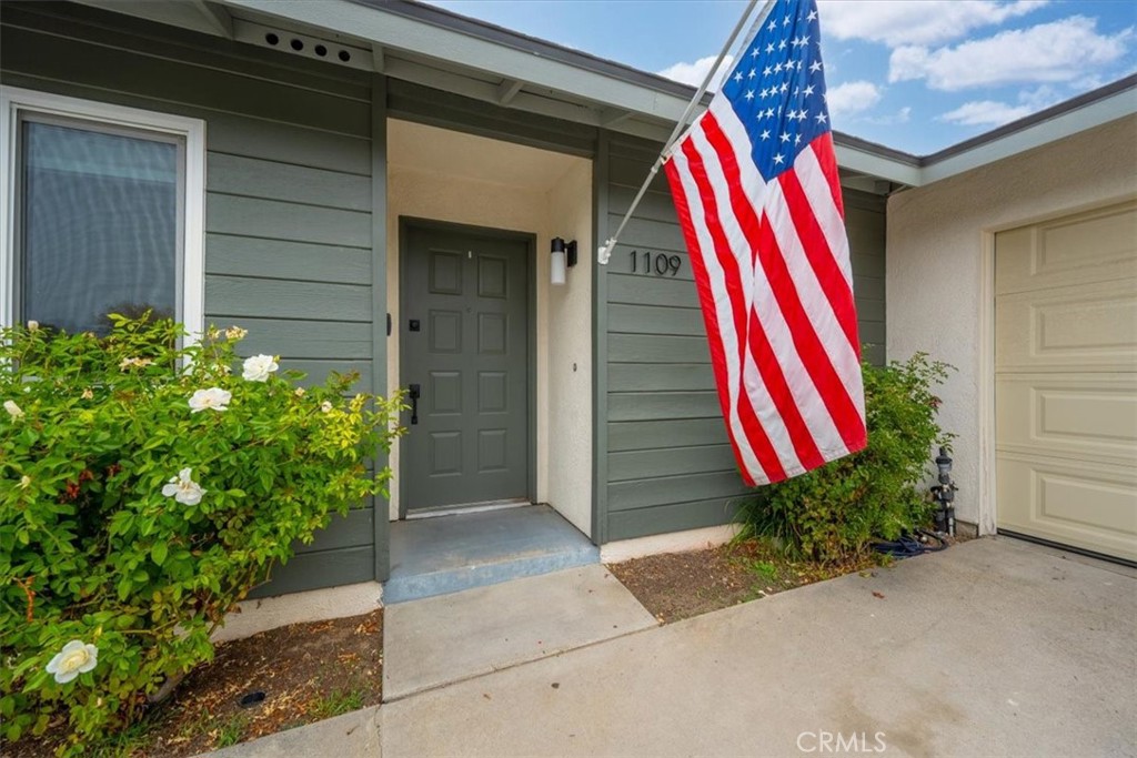 MLS #NS25253199 image #1