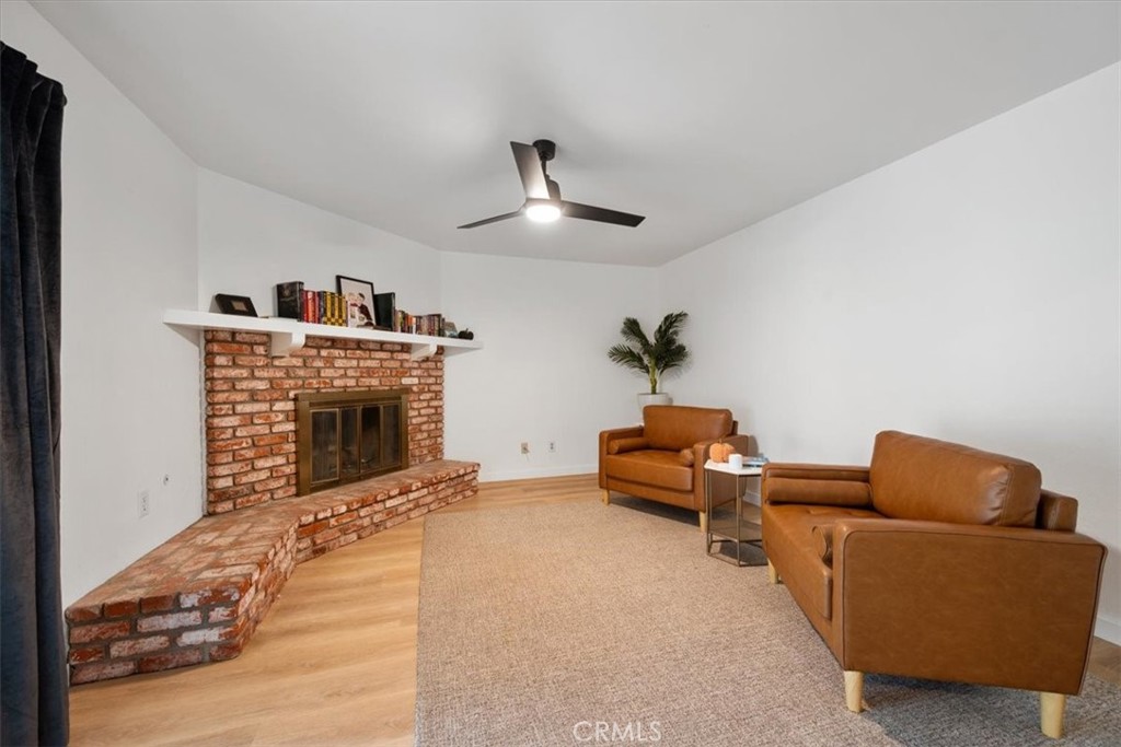 MLS #NS25253199 image #10