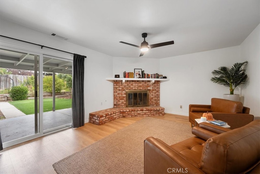 MLS #NS25253199 image #11