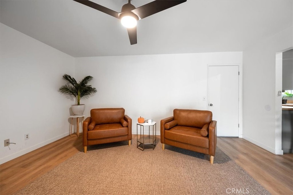 MLS #NS25253199 image #12