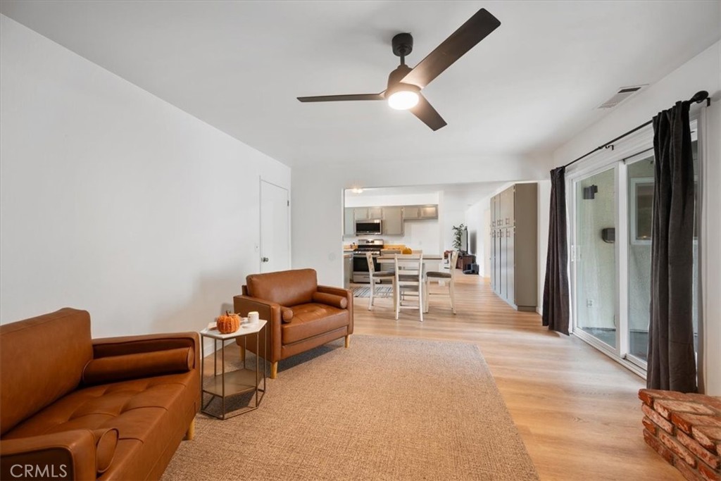 MLS #NS25253199 image #13