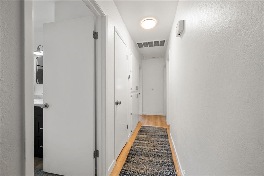 MLS #NS25253199 image #14