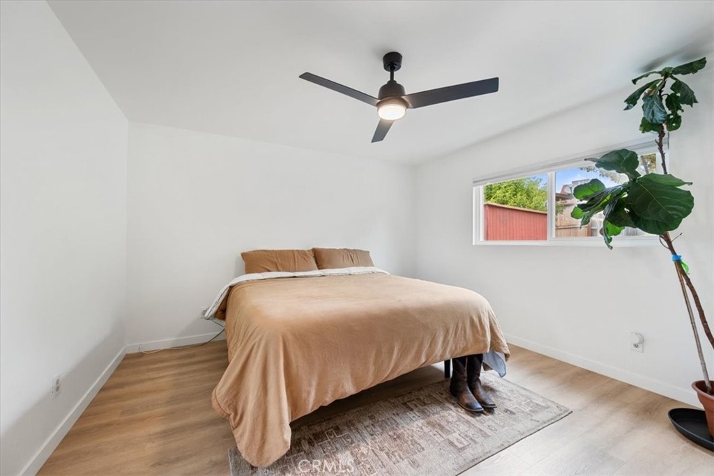 MLS #NS25253199 image #15