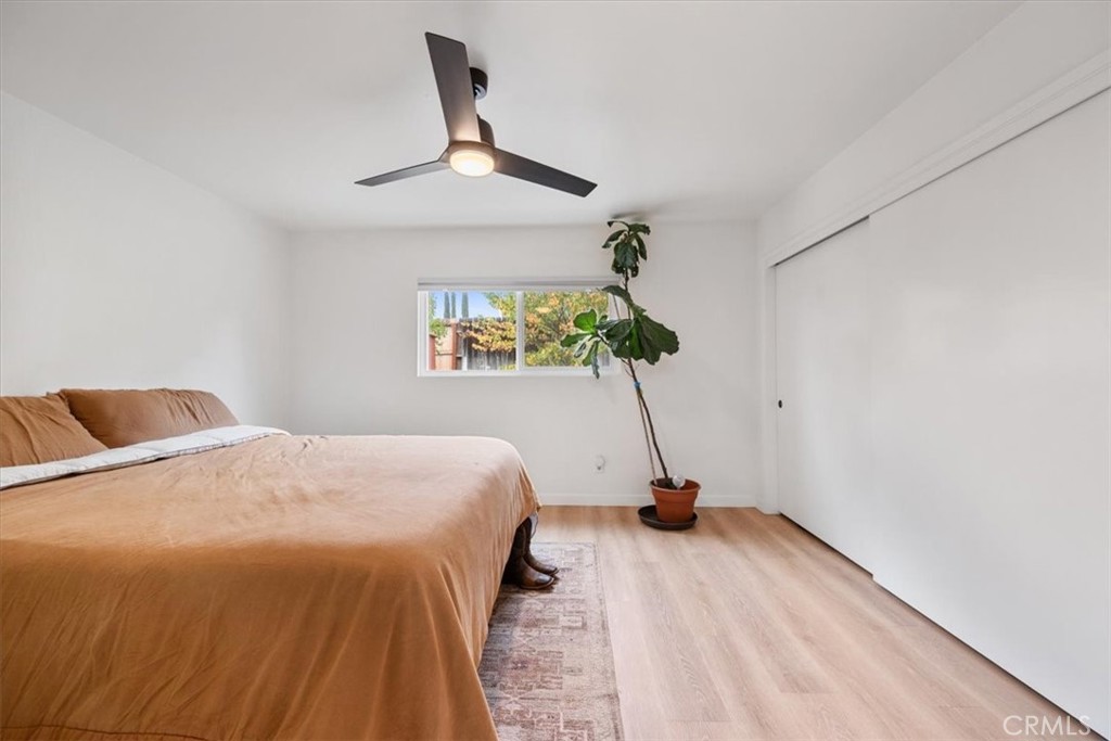 MLS #NS25253199 image #16