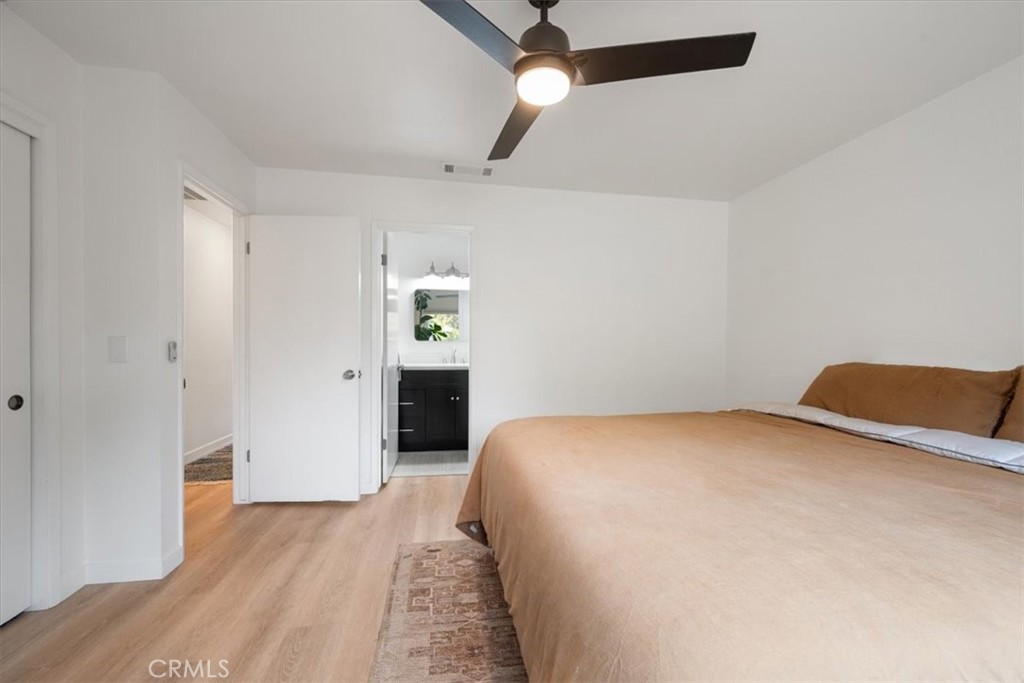 MLS #NS25253199 image #17