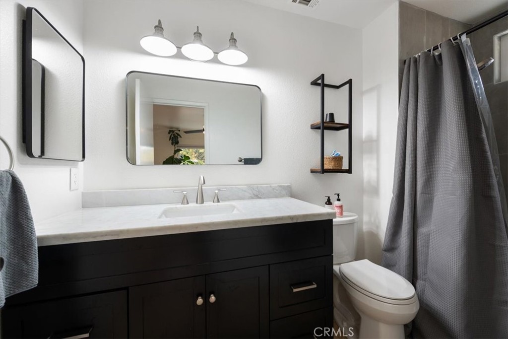 MLS #NS25253199 image #18