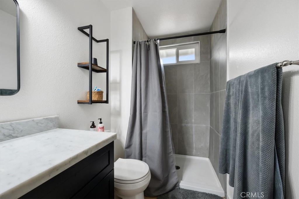 MLS #NS25253199 image #19