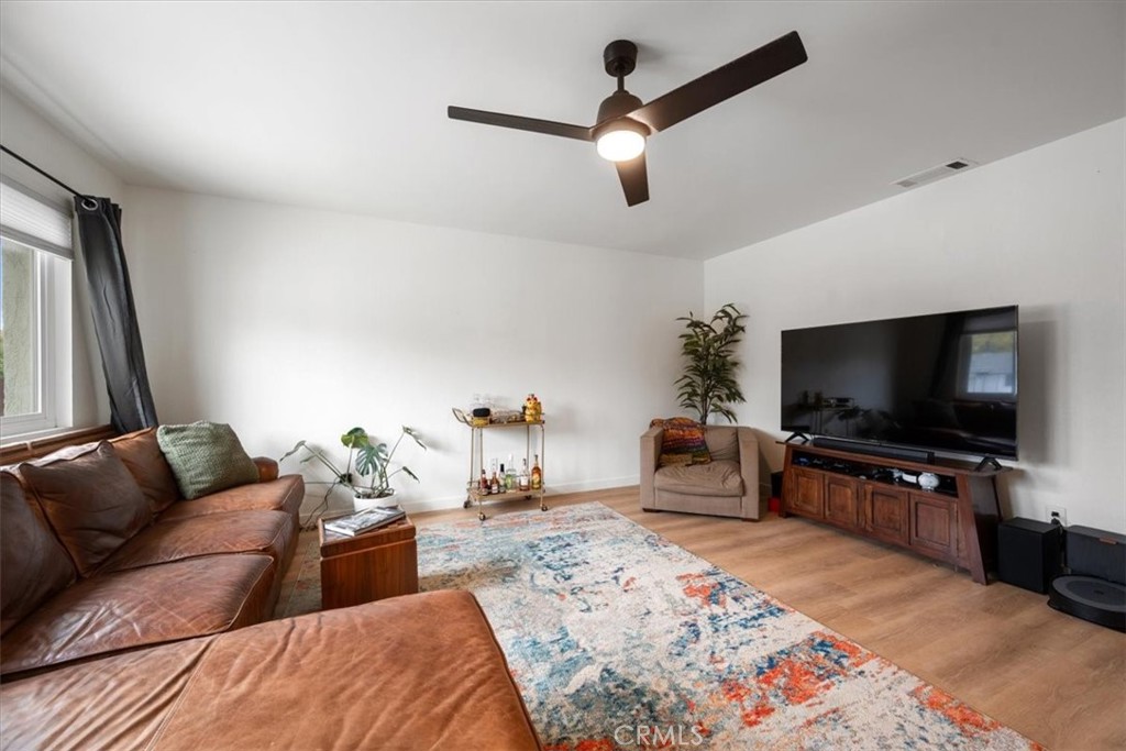 MLS #NS25253199 image #2