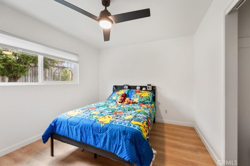 MLS #NS25253199 image #20