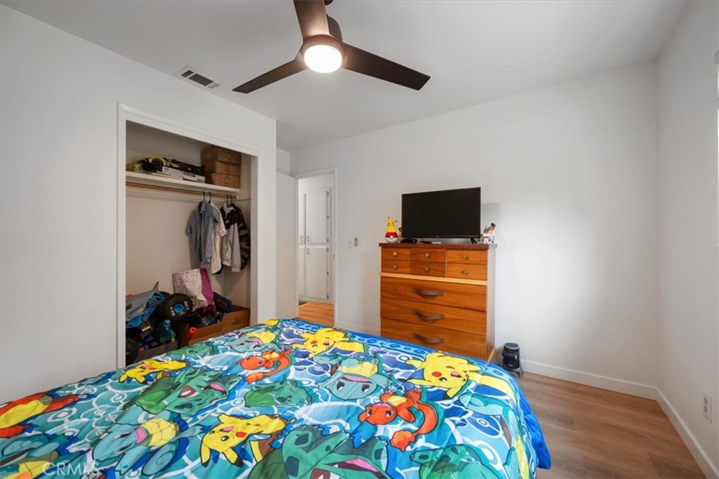 MLS #NS25253199 image #21