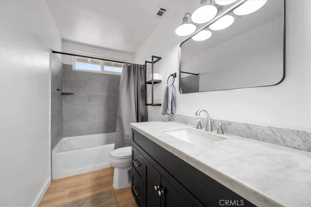 MLS #NS25253199 image #22