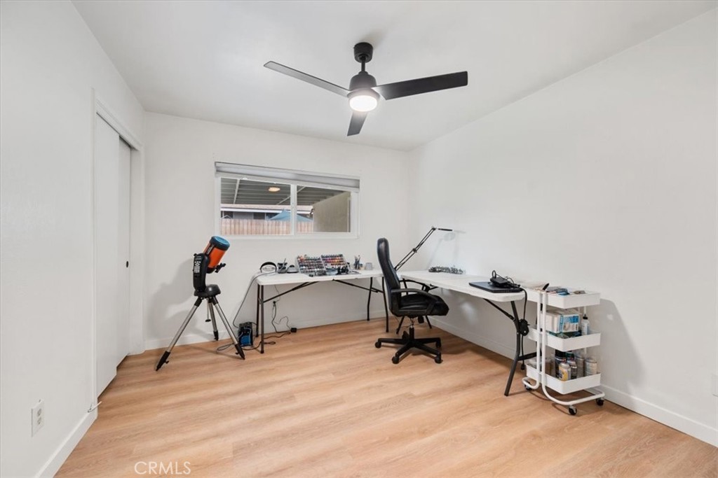 MLS #NS25253199 image #23