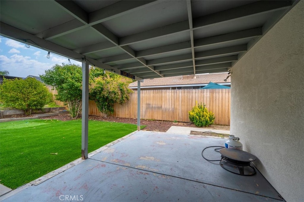 MLS #NS25253199 image #24