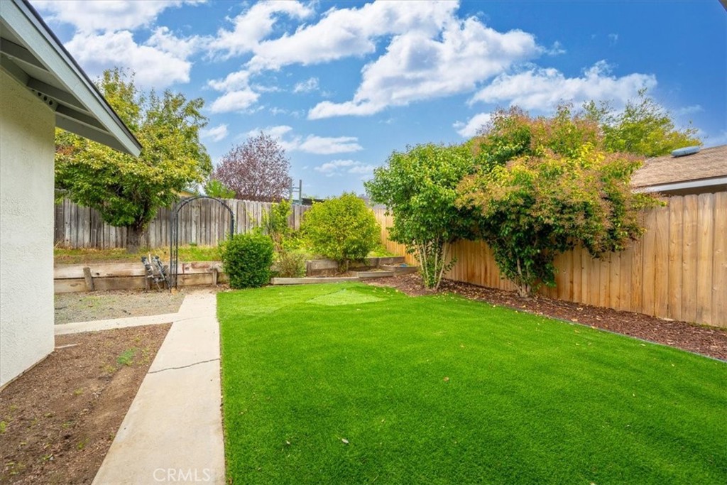 MLS #NS25253199 image #25