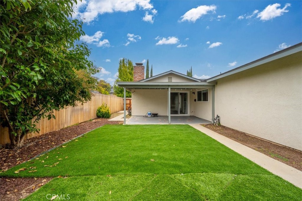 MLS #NS25253199 image #26