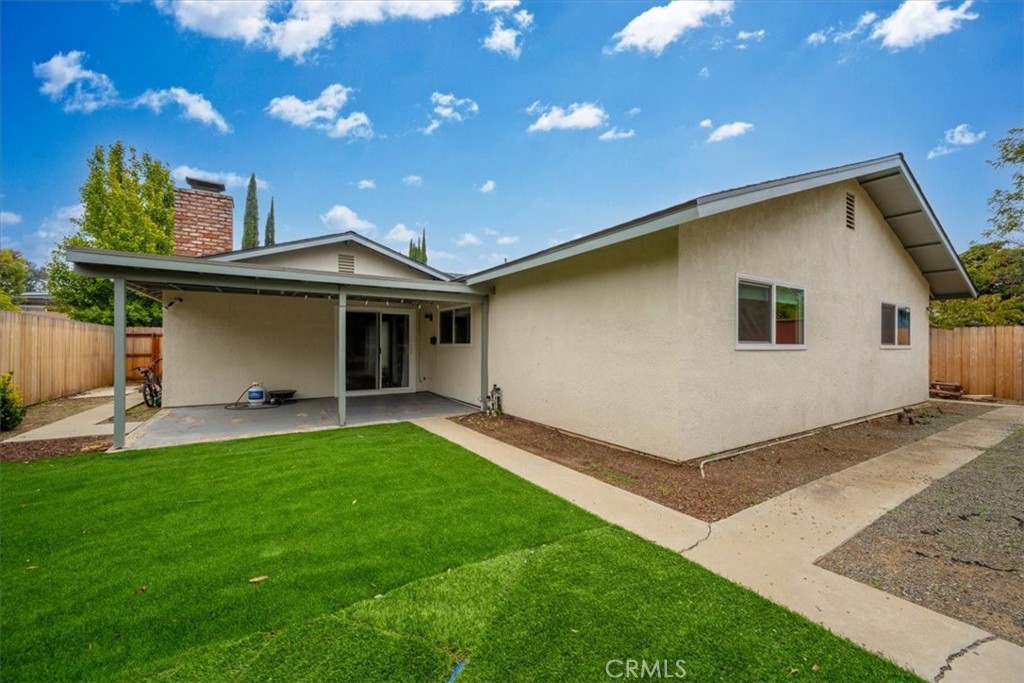 MLS #NS25253199 image #27