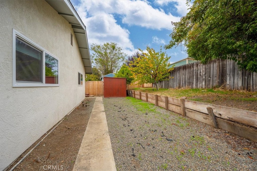 MLS #NS25253199 image #28