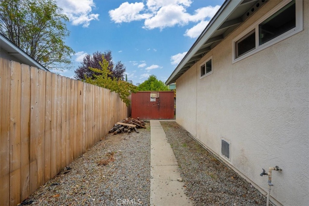 MLS #NS25253199 image #29