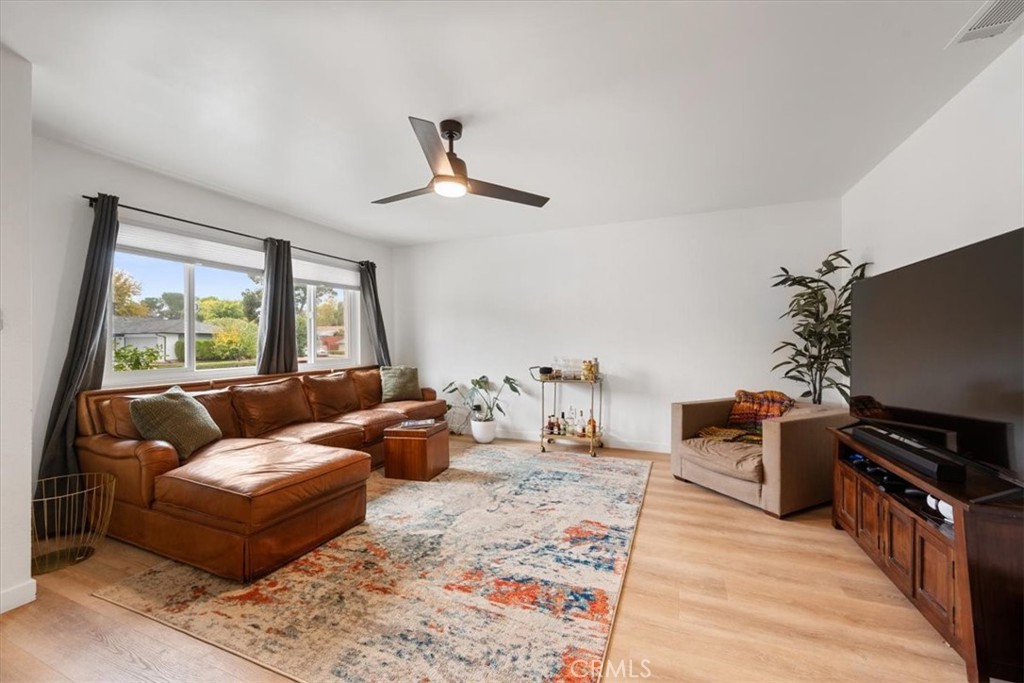 MLS #NS25253199 image #3