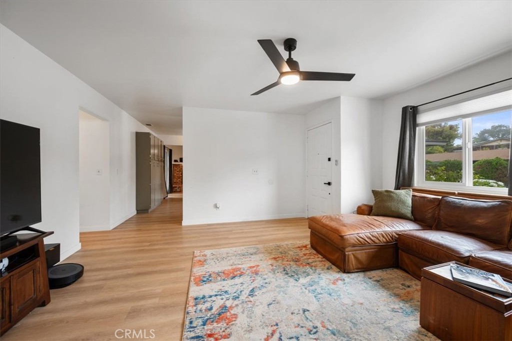 MLS #NS25253199 image #4