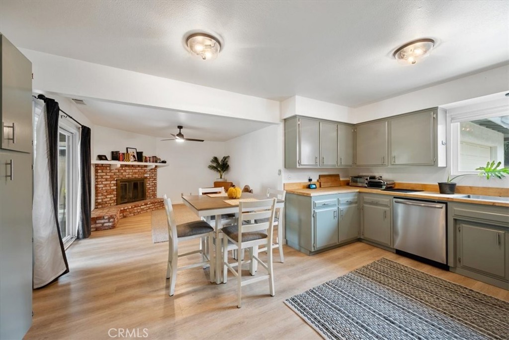 MLS #NS25253199 image #5