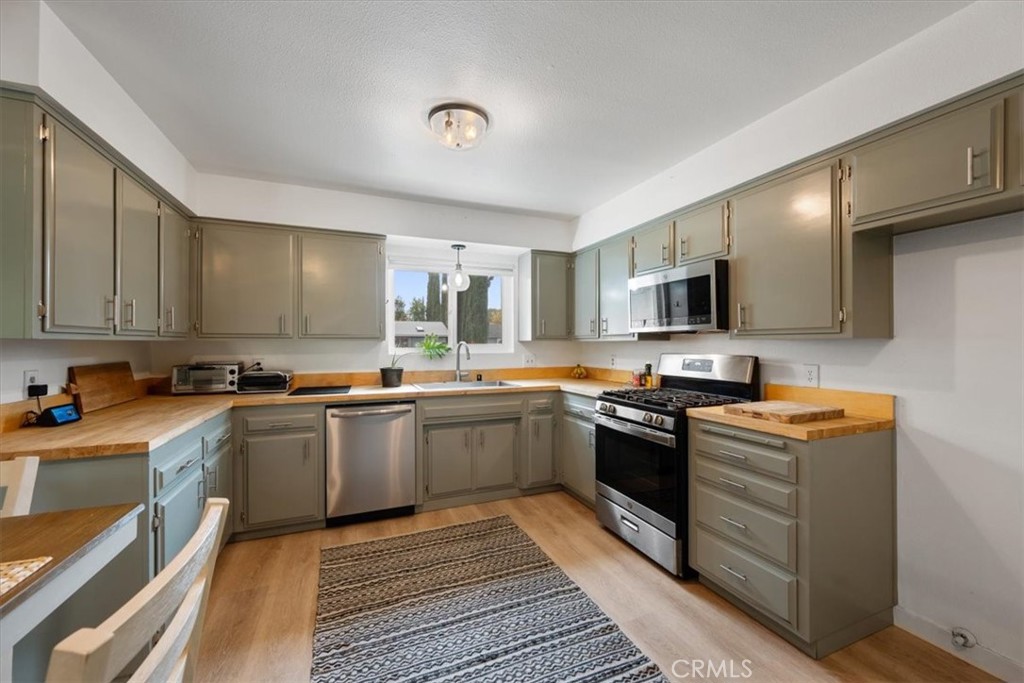 MLS #NS25253199 image #6