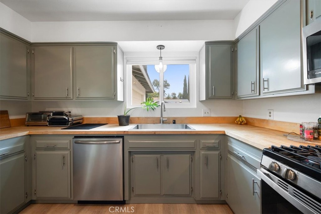 MLS #NS25253199 image #7