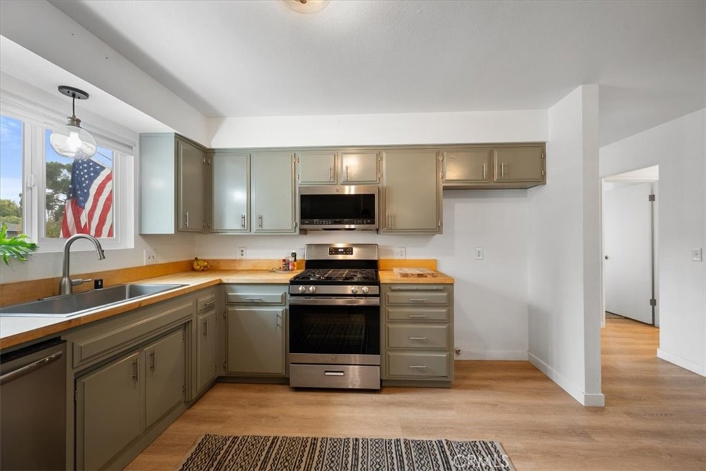 MLS #NS25253199 image #8