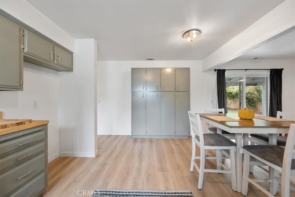 MLS #NS25253199 image #9