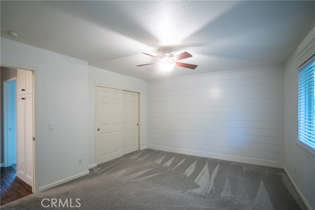 MLS #NS25253219 image #10